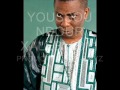 YOUSSOU NDOUR 2011 XALEBI