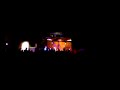Novogradisko glazbeno ljeto 2006-?koro