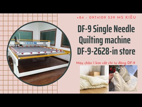 df9-single-needle-quilting-machine