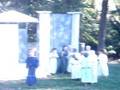 Greek Play at Randolph 2008