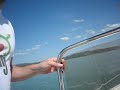 Trasimeno Boat Trip