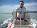 Trasimeno Boat Trip