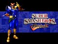 Big-Blue-Melee-Super