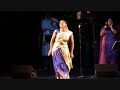 Udhavum Karangal 2008 Pallavi - Nannare