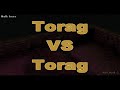 runescape   barrows brothers vs themselves 2!