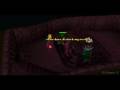 Runescape - Barrows Brothers Vs Themselves 2!