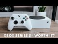 View 17 Xbox One Series S
