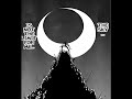 Bleach Manga 309 English Subtitle