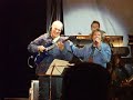 tony moffa live tony moffa live