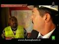 BUENAFUENTE 379 - Repaso de actualidad