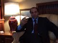 Consiglio dei Ministri - 19 gennaio 2007
