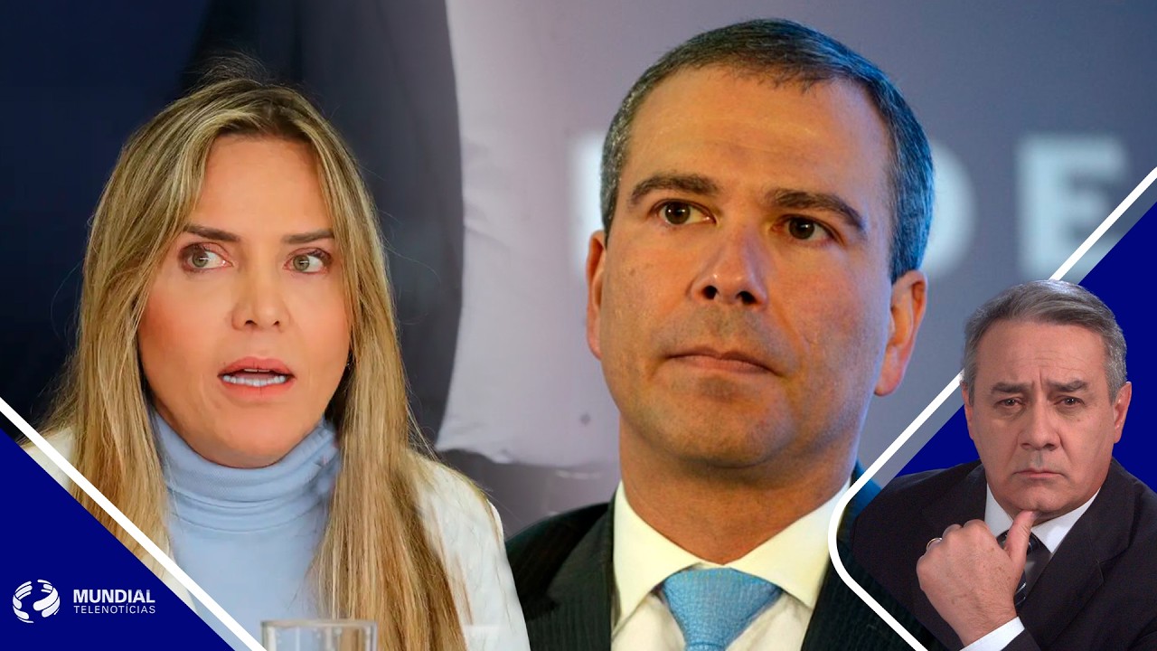 [04/05/26] Delação PROMETE agitar BRASÍLIA - AO VIVO