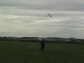Aeromodellismo u can do 3d- Fly club Vulture lavello
