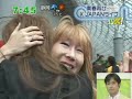 [TV] X JAPAN In SUPER Zoom Talk