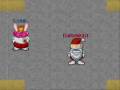 videos de Le Lapin Du Nouvel An