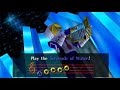 Super Smash Bros Brawl - Song of Storms Super Smash Bros Brawl - Song of Storms