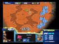 SPL Bisu vs Jaedong 2011-05-14 @ La Mancha