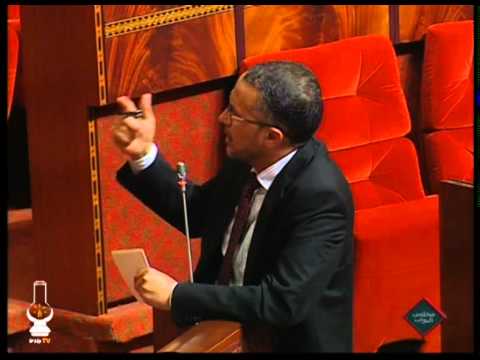 معايير دعم الجمعيات