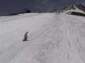 smalllong team fun crew oregon edit#2