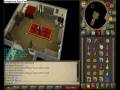 videos de RS Mickyb13's 5th Clue Vid!