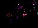 dj rico &dj vinnie  in tha mix @ danielz the place