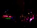Dj Rico &Dj Vinnie  In Tha Mix @ Danielz The Place to Be