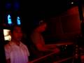 Dj Rico &Dj Vinnie  In Tha Mix @ Danielz The Place to Be