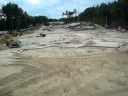 Week 5 Townsend, MA Sr. Ctr/Lib Const.