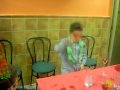 fan de Karmele.flv