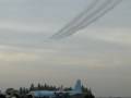 blueimpulse in iruma