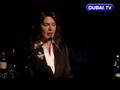 Dubai-TV-attends-the