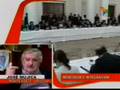 Pepe Mujica: Reportaje en Telesur