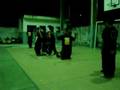 JoCUm King`s Kids - Ubatuba - 2007 - Teatro