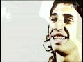 Hernan Crespo