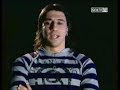 Hernan Crespo