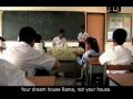 'House' by Linus Chung - English Subtitles - 15Malaysia