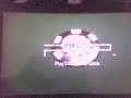 pokerchips gameboot
