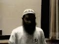 Islam and Christianity, Manchester 1997 Islam and Christianity, Manchester 1997