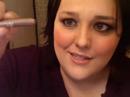 episode-one-the-smokey-eye.html