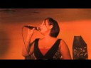Kalee - I Want You Back