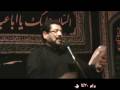الملا باسم الدراجي - صرخ القاسم بالطف يا عماه