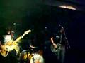 KWASH gig - 3TL