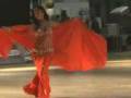 Bally Dance - Russian Star - Ellina Элина Килинкарова