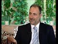 * الحلقة الخامسة عشر ( الجزء الأول )موضوع الحلقة : المسلم الايطاليضيف الحلقة : الفريدو مايوليز 