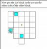 How-to-Do-the-Ice-Bl