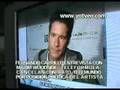 Fernando Carrillo en Teleformula confirma despido Telemundo