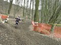 Motocross Che?mno 2008