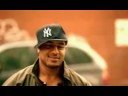 Fantasia - When i see you