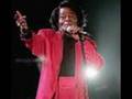Godfather of SOUL
