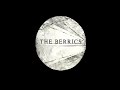 Stereo at The Berrics